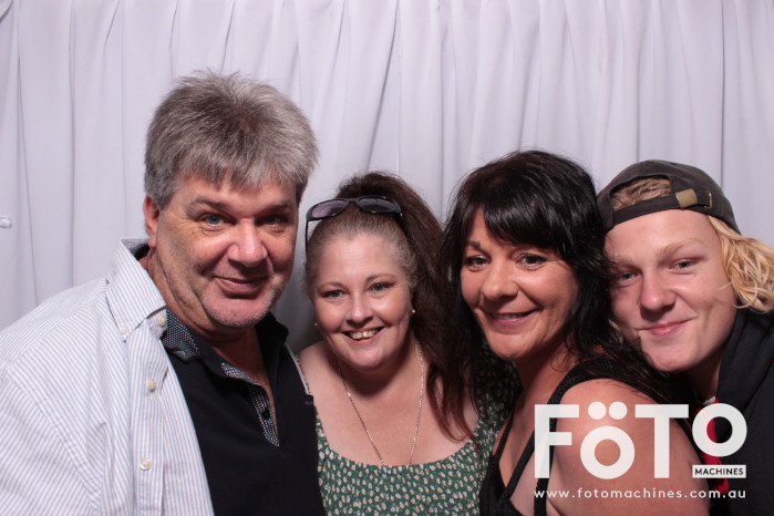 Billy's 21st | View more photos from the event at gallery.fotomachines.com.au/u/FOTOMachines/Billys-21st